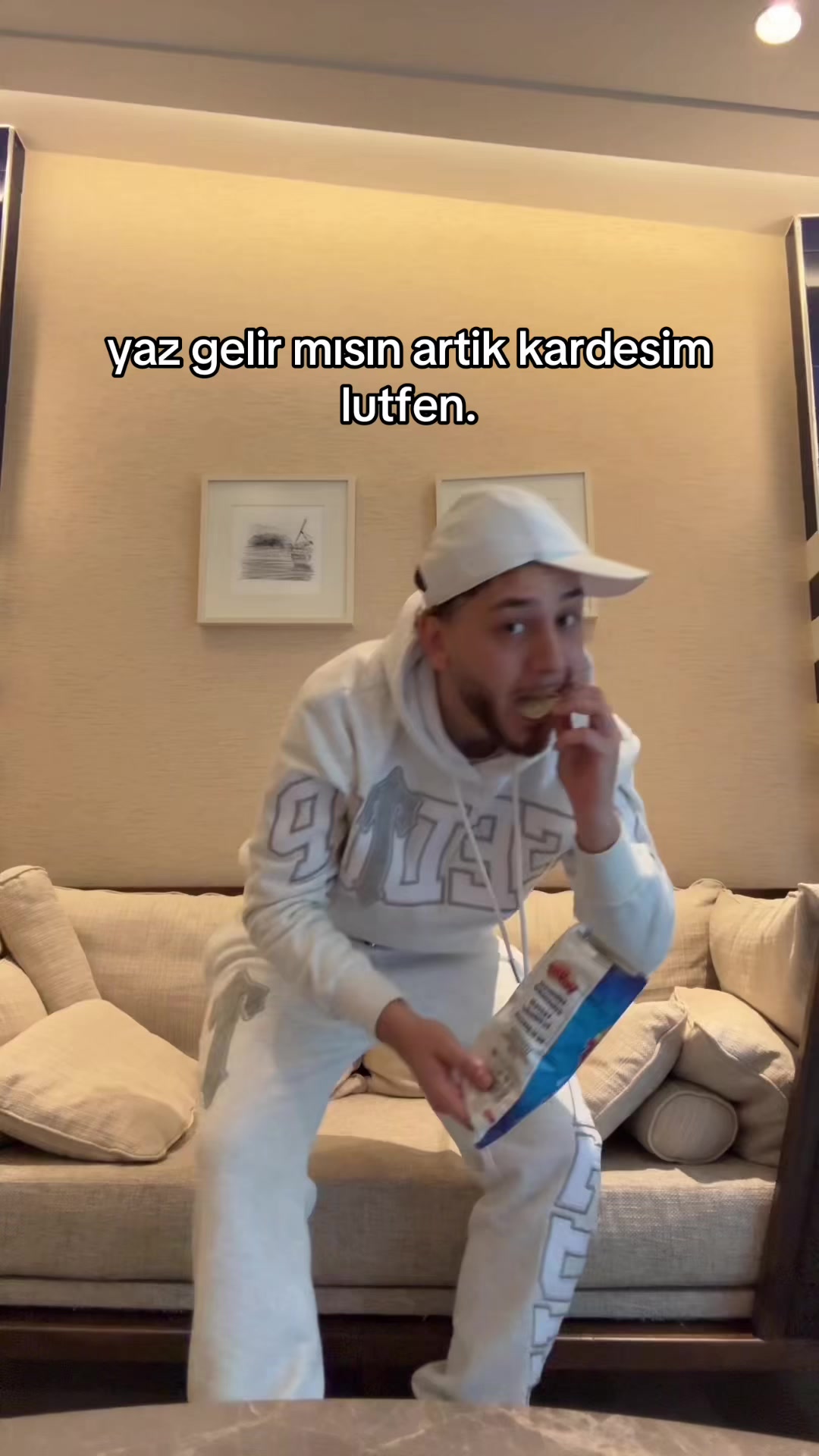 @batuflex