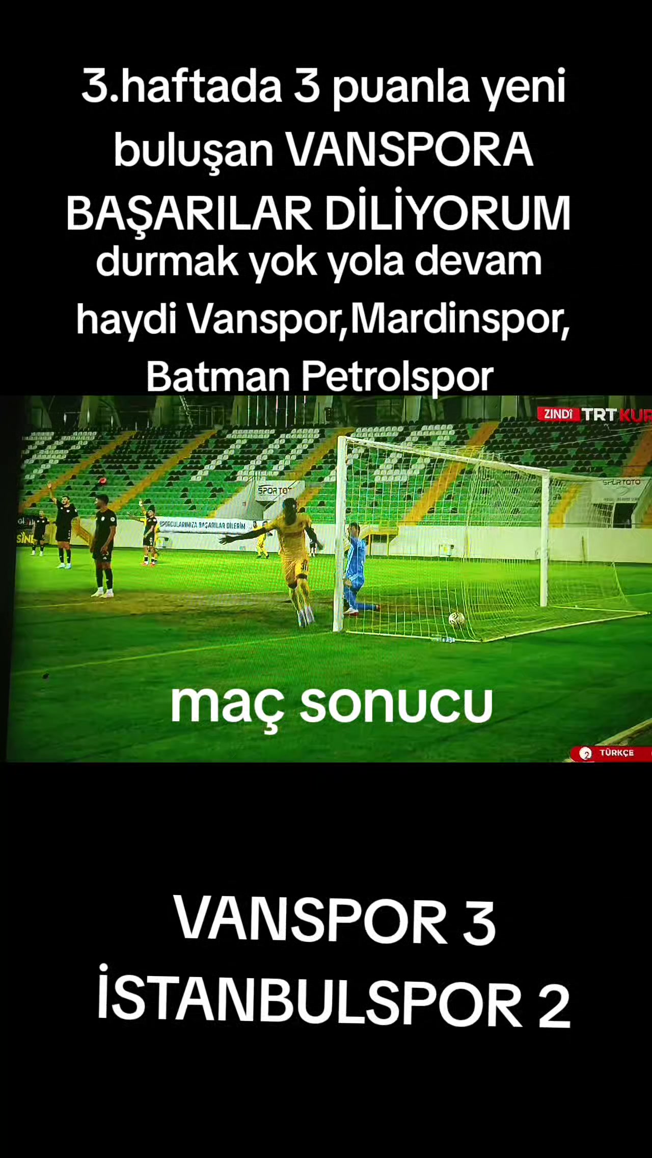 @AYSİMA ADAR CANAN