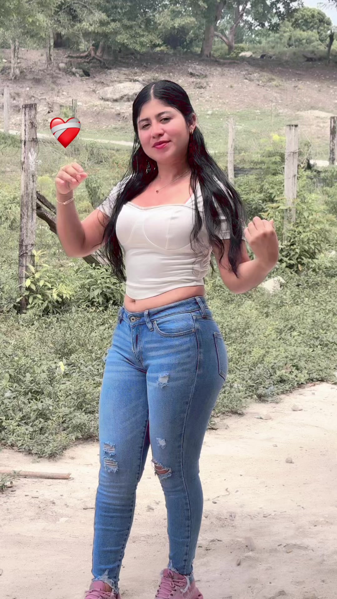 @🐣🦌Taniasanches