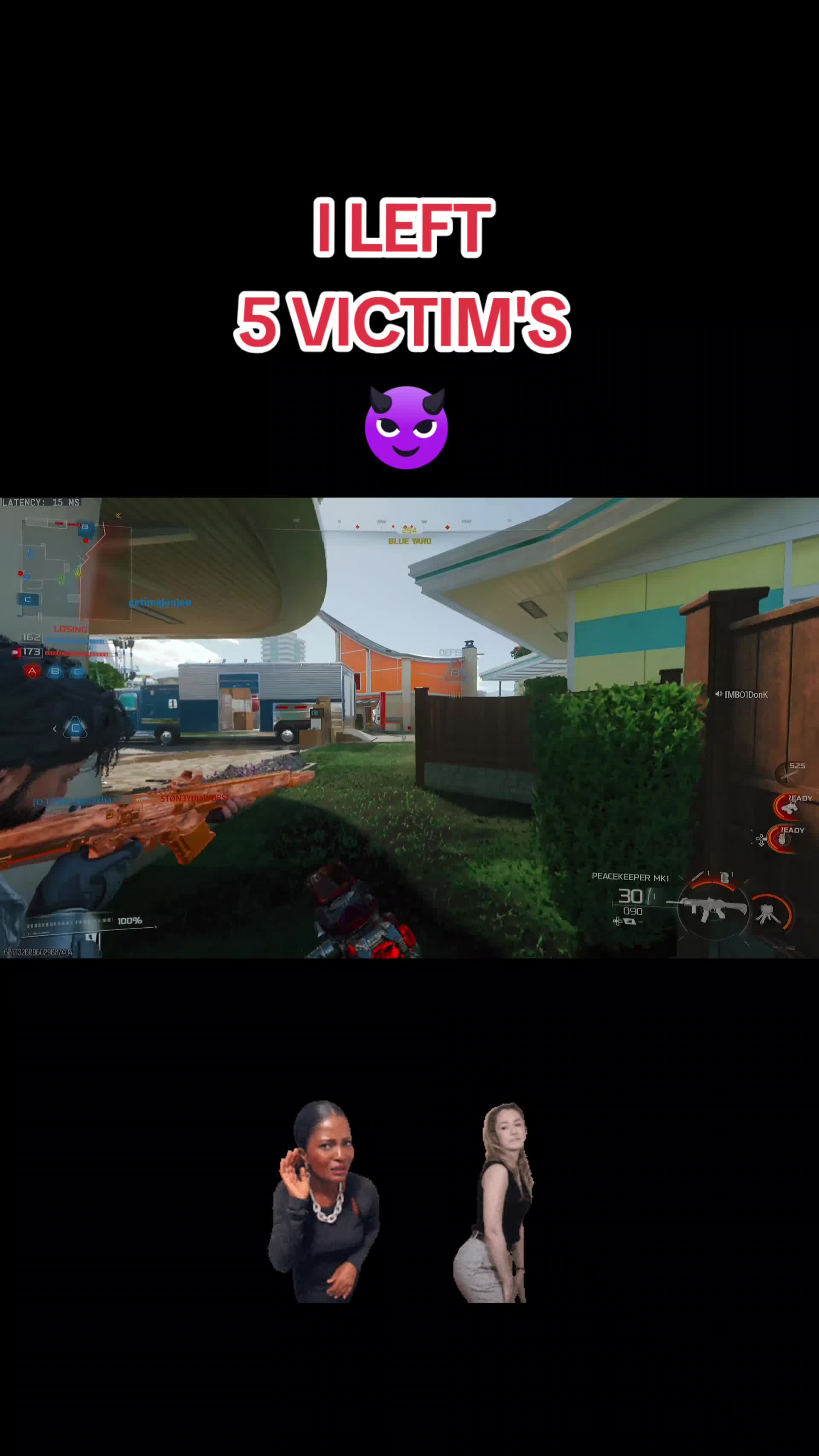 @moneyxmann