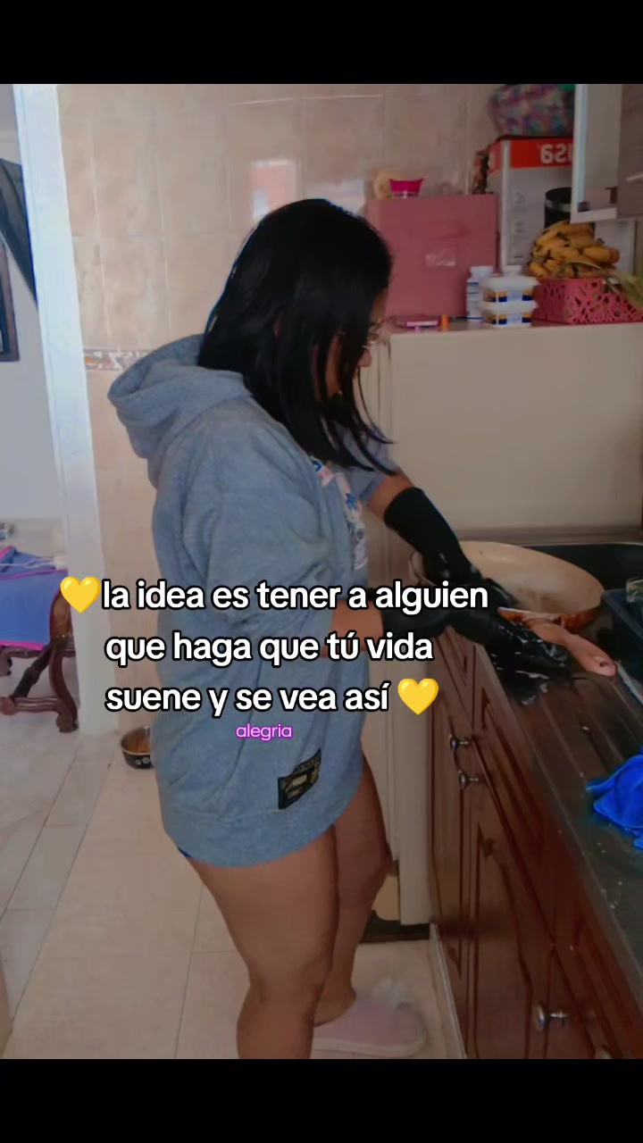 @💞SOY ALEGRIA 💫