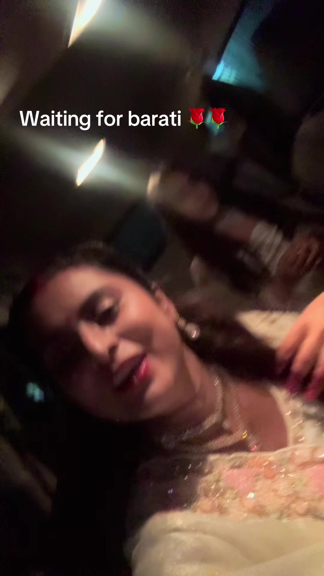 @drganeshrinki