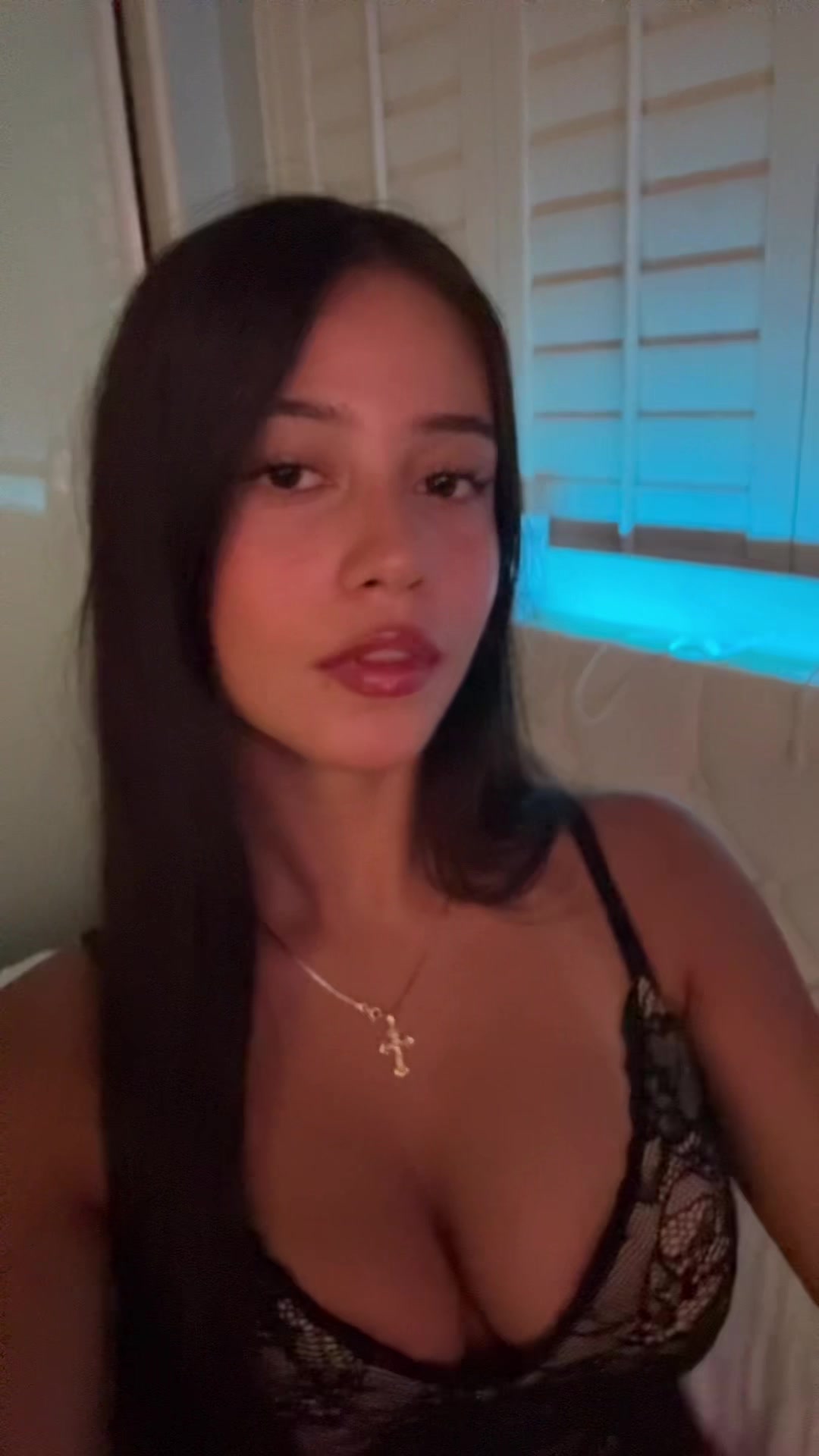 @aaliyah