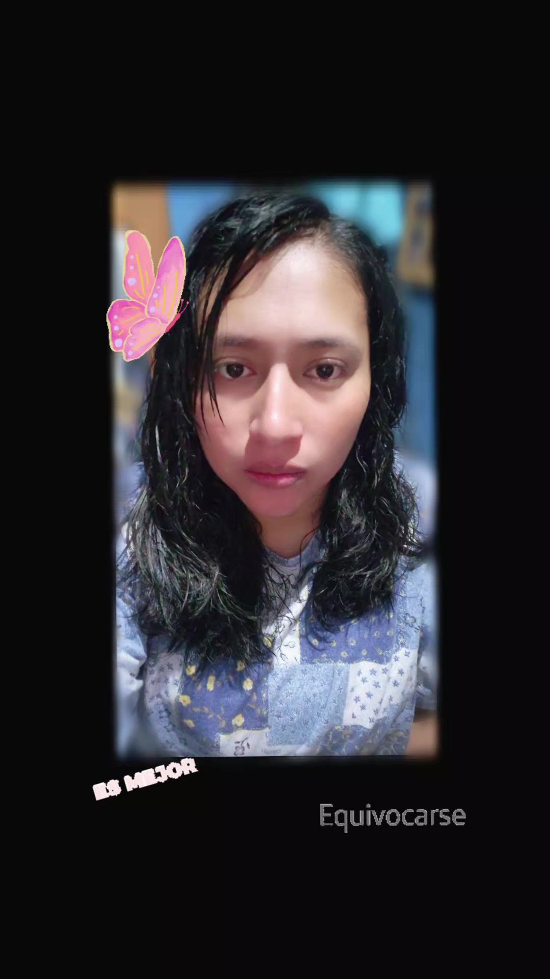 @leofamilycanel