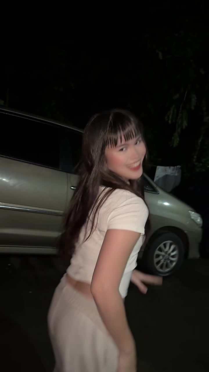 @s.seia