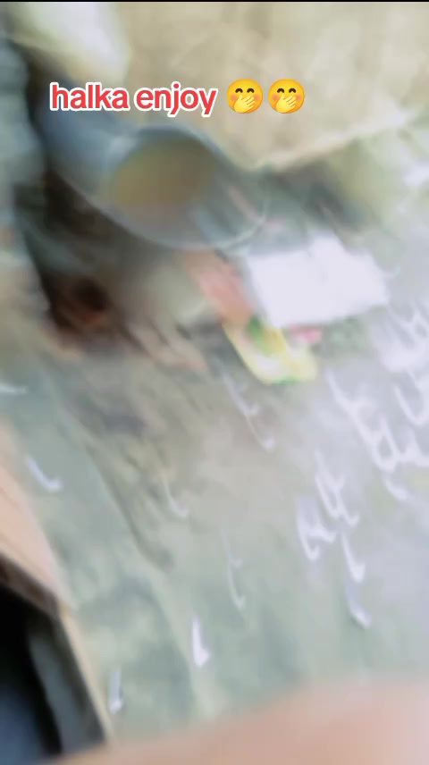 @꧁༒•कुशवाहा जी•༒꧂