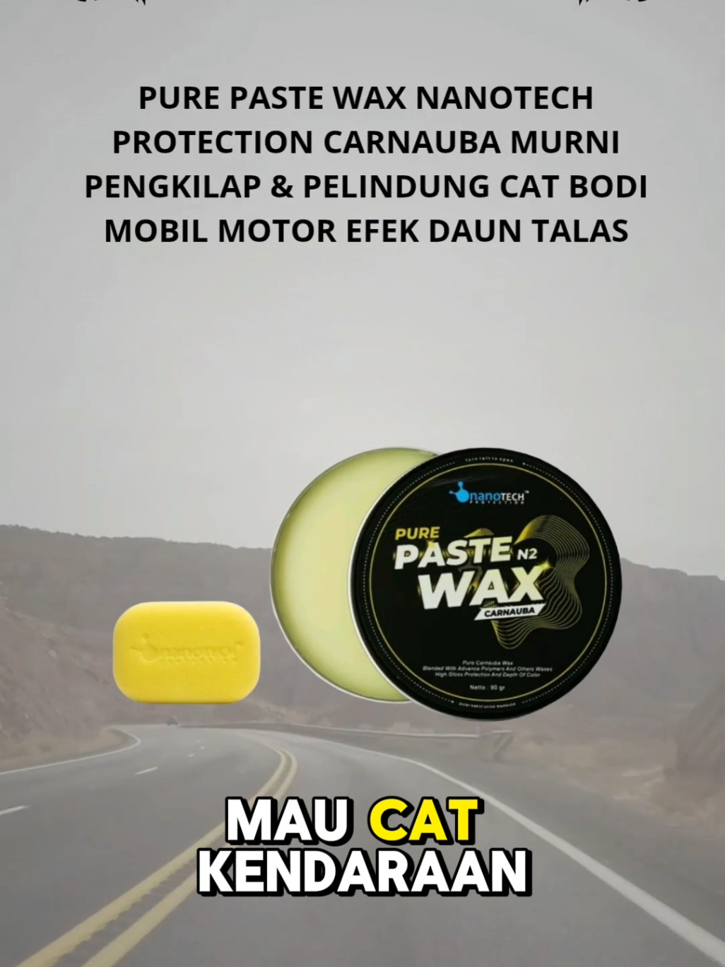 @Tiktomotif