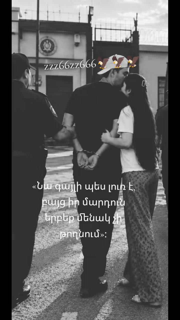 @✵𝐙𝐥𝐨𝐲_𝐨𝐟𝐟𝐢𝐜𝐢𝐚𝐥✵