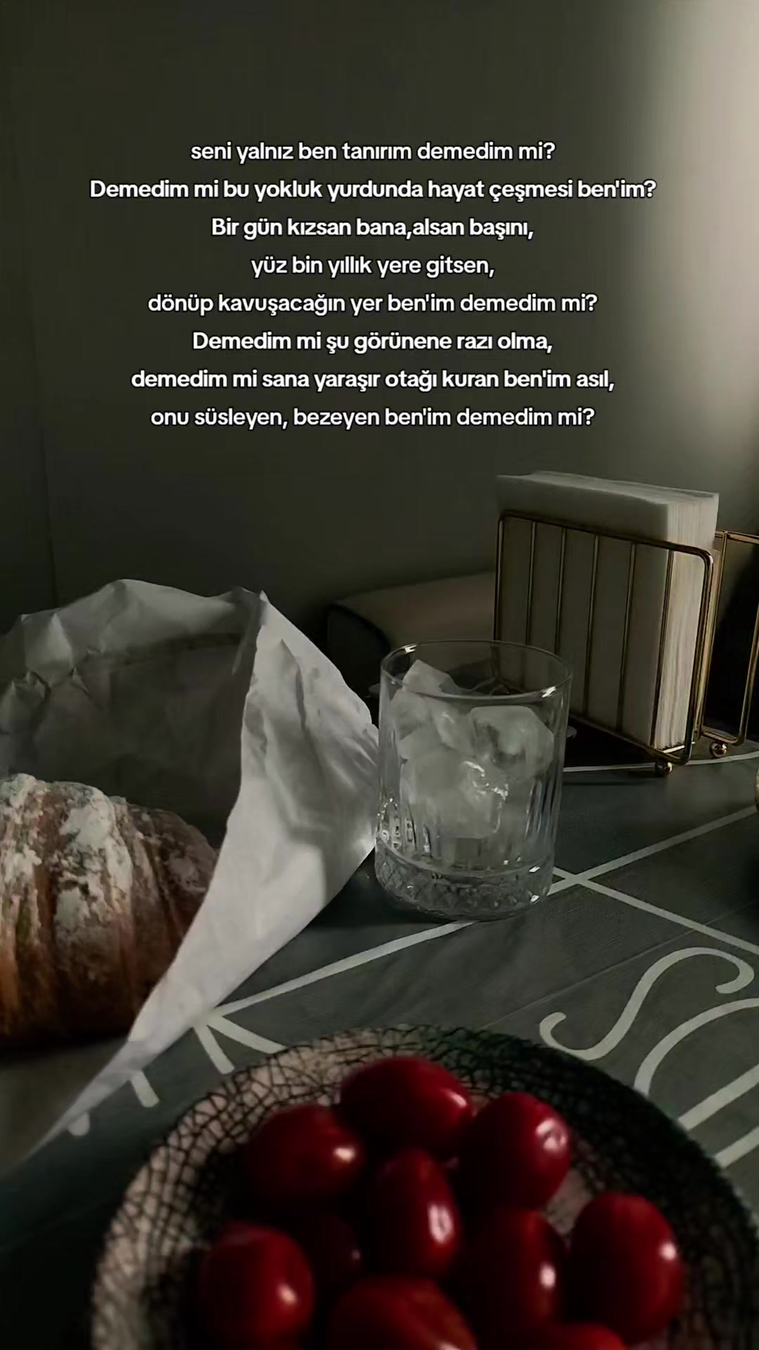 @Ekrem erik