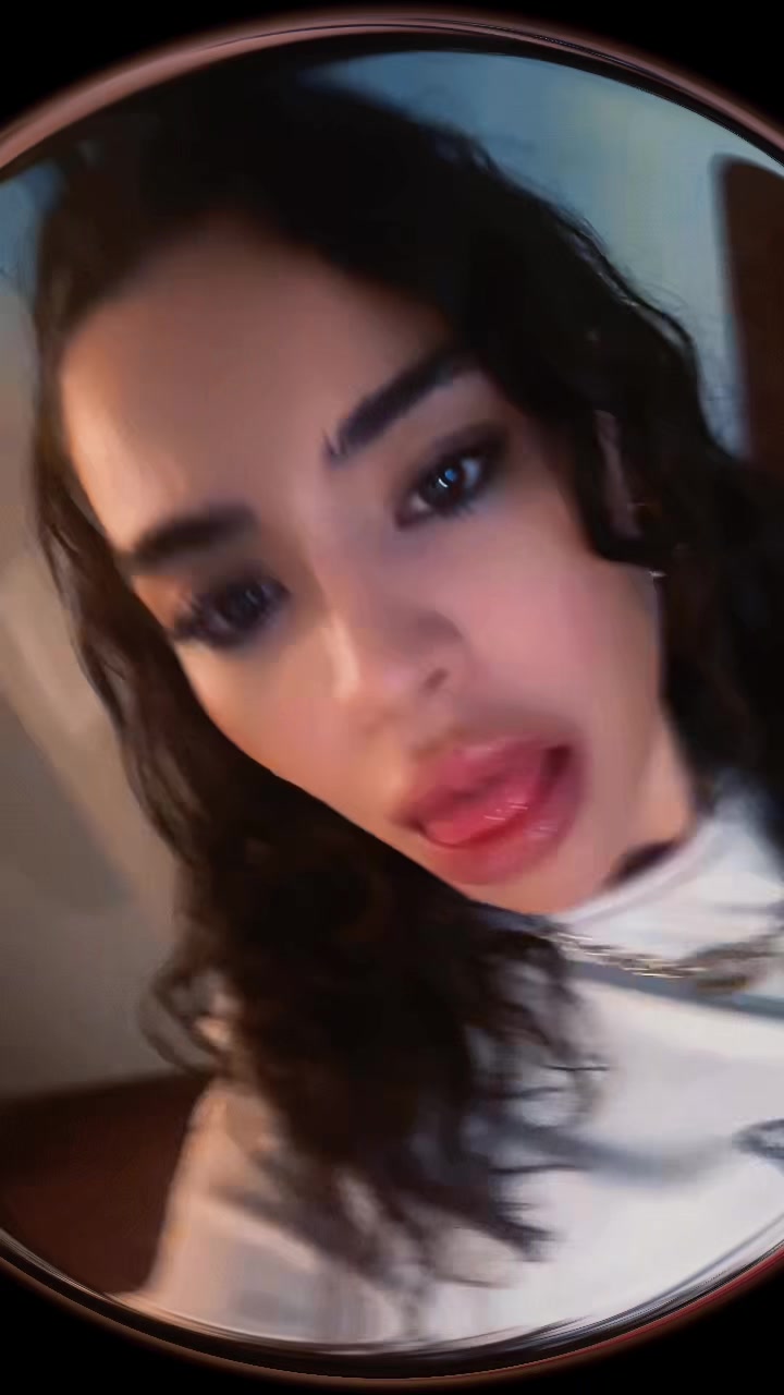 @Aura