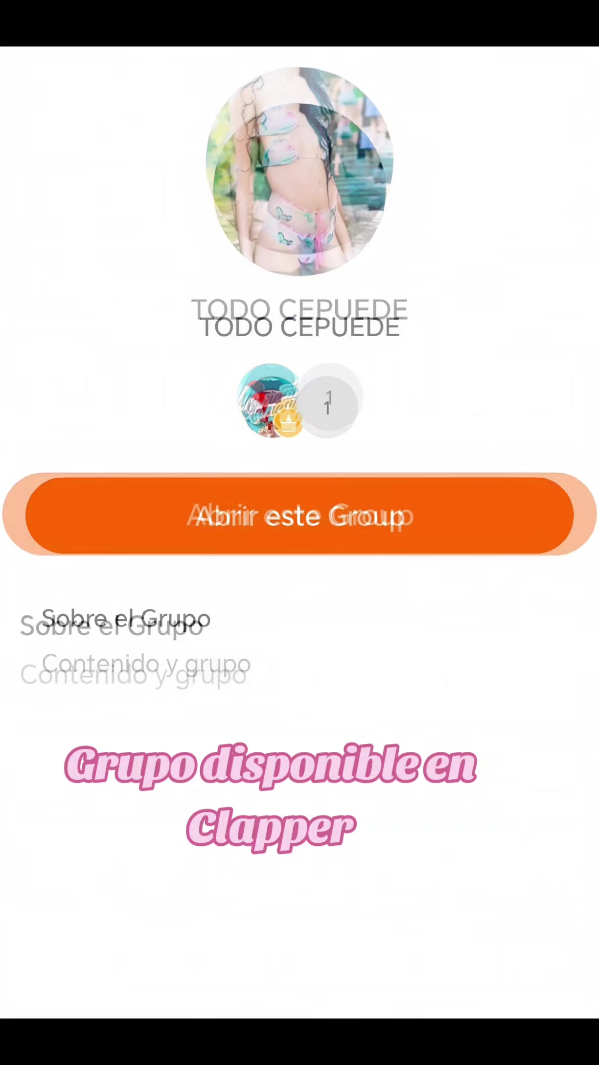 @MamasitasSpa
