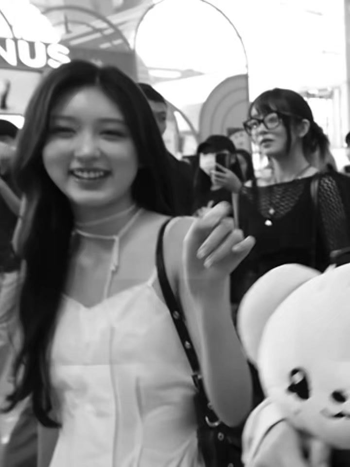 @0924