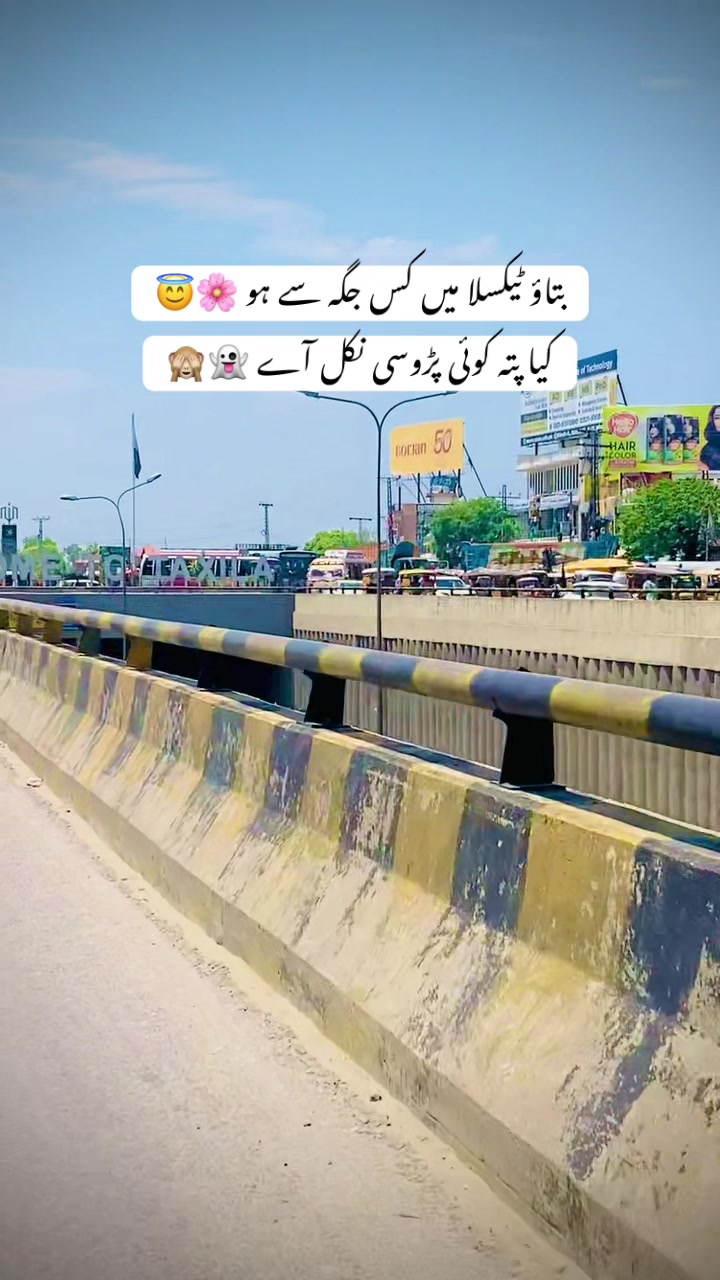 @🌚Anaya❣️