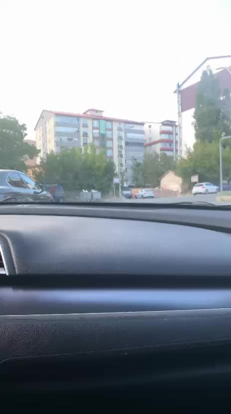@EMİR ATAŞ 13/33