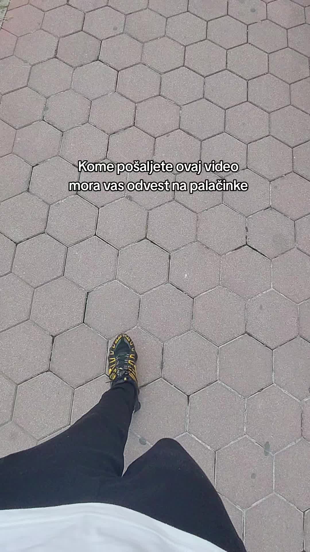 @vlaši legenda