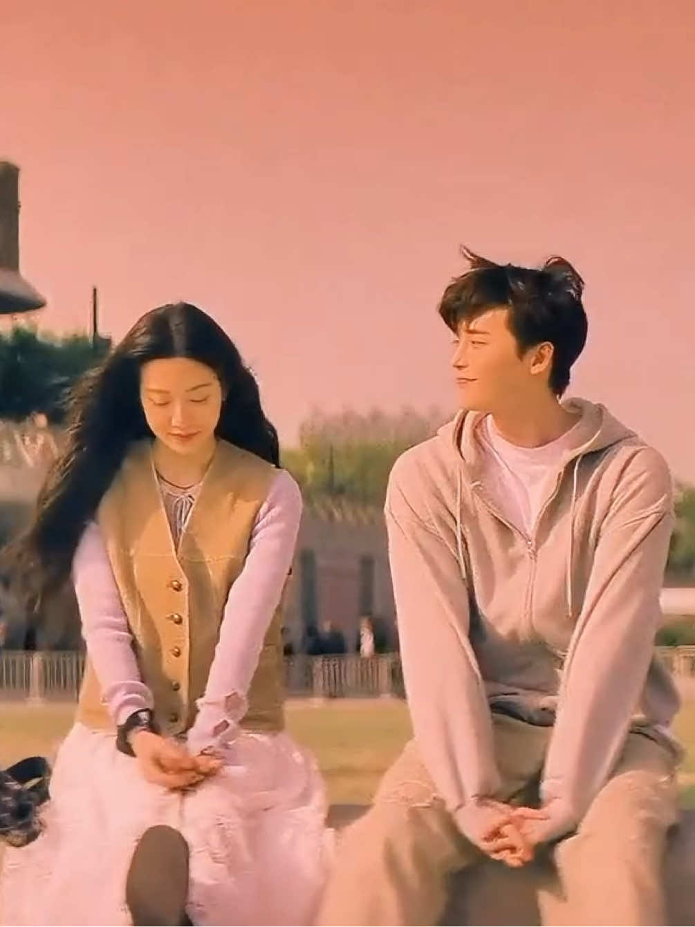 @Lee Jong Suk
