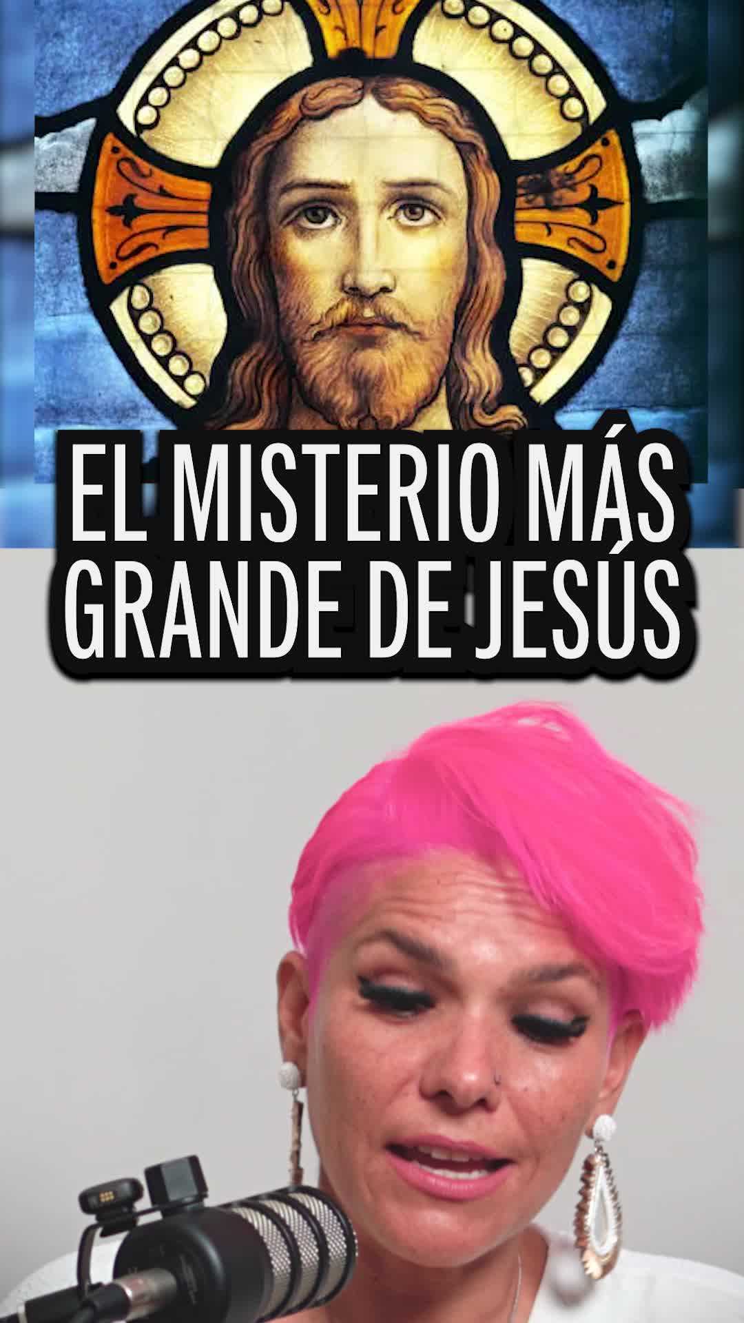 @La Verdad Cuesta