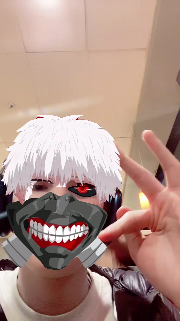 @#yung@!<3eeah))¿#ref@undEr*