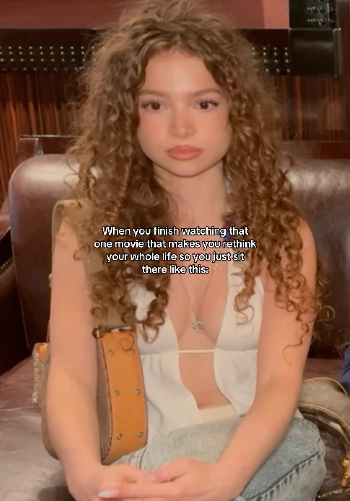 @lessis_fanaccount