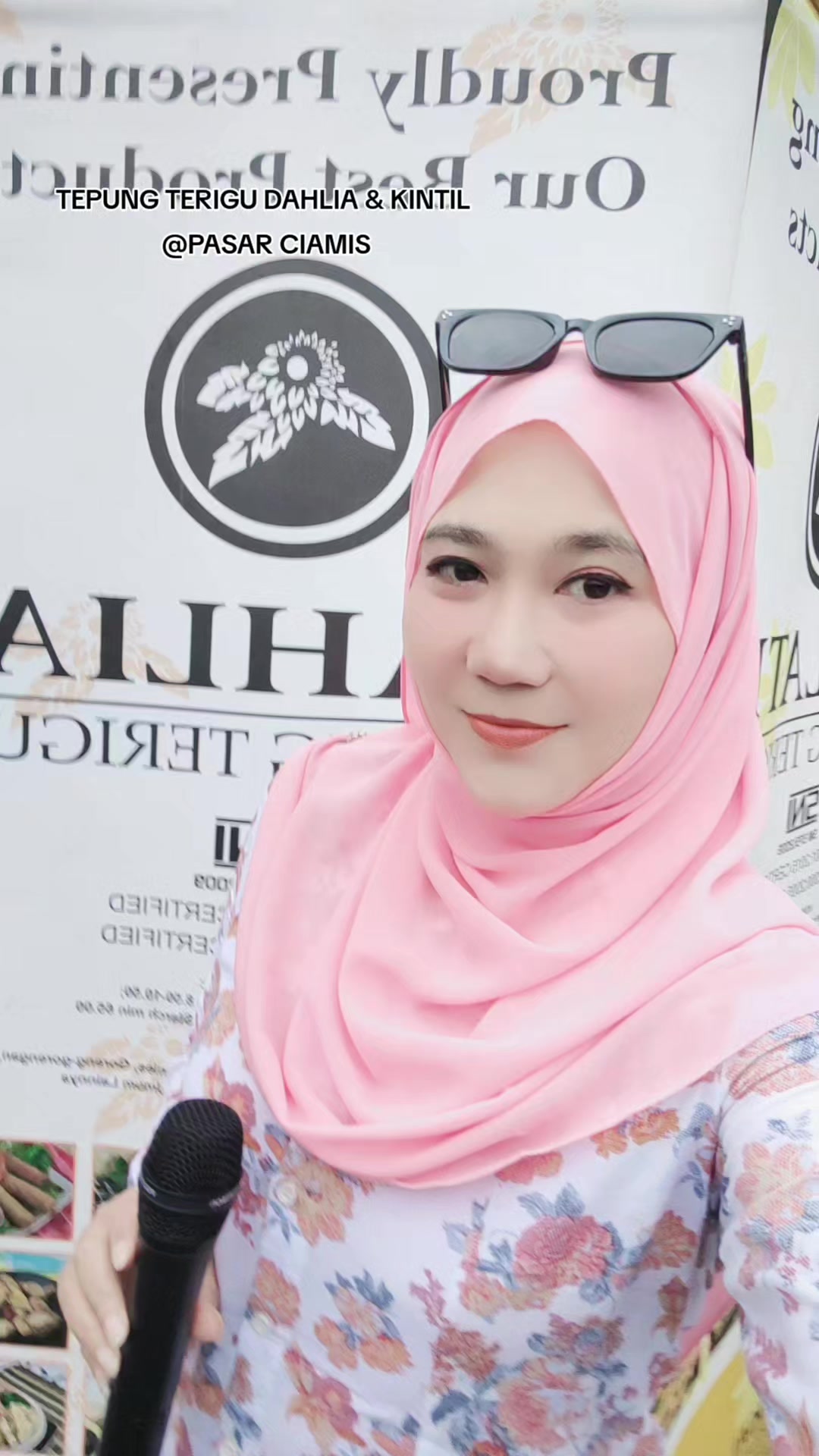 @MORENA TASIK