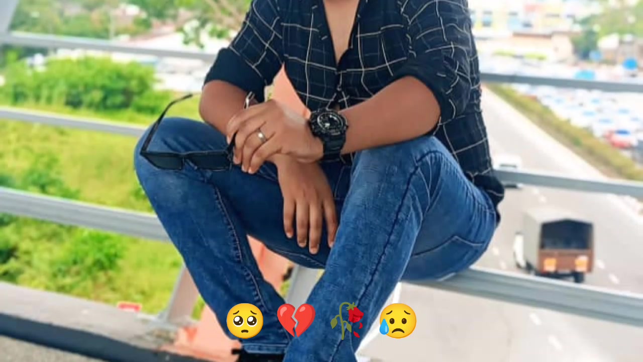 @💔🇧🇩দুঃখবতী💔🇲🇾