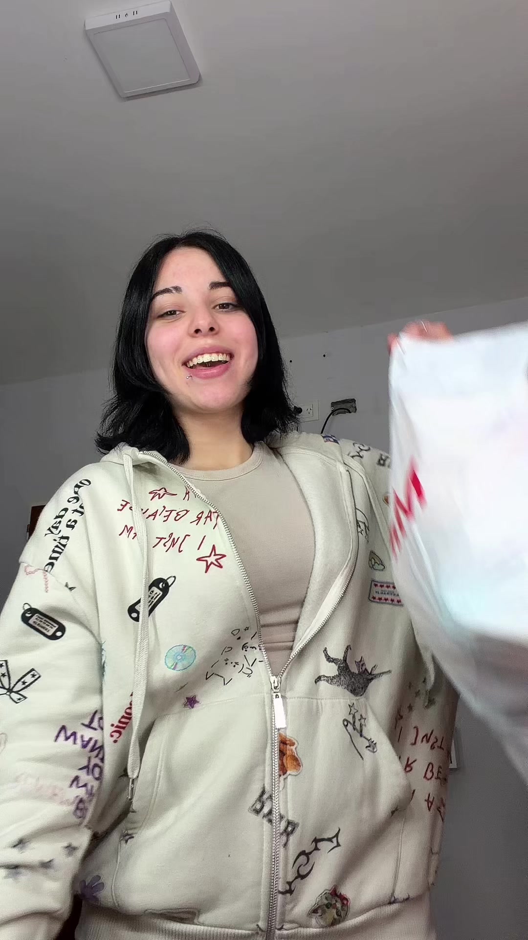 @SIMONA🖤