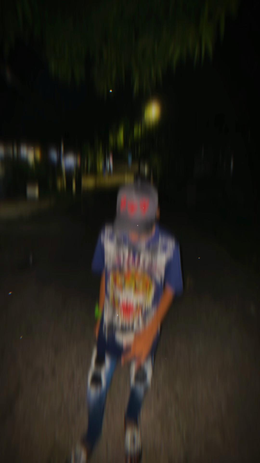 @sateesh๐๐ฎ๐น