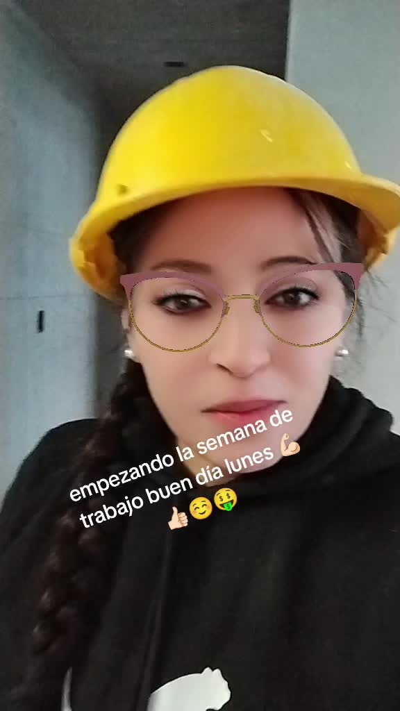 @Giovanna Salinas