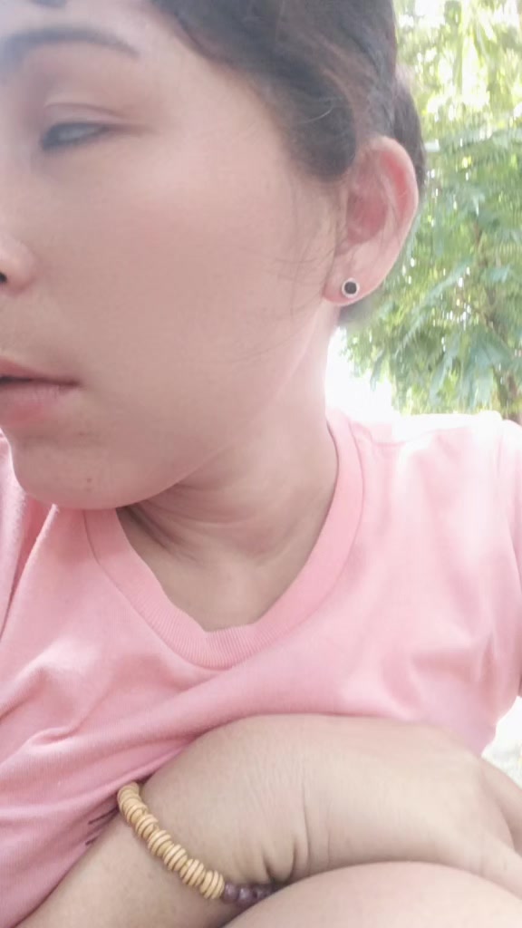 @Ange143
