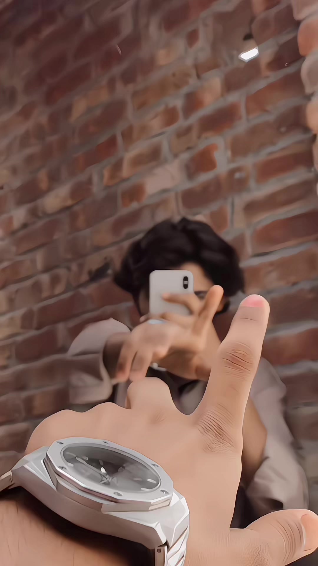 @🖤٭{804احمد ۰🫀