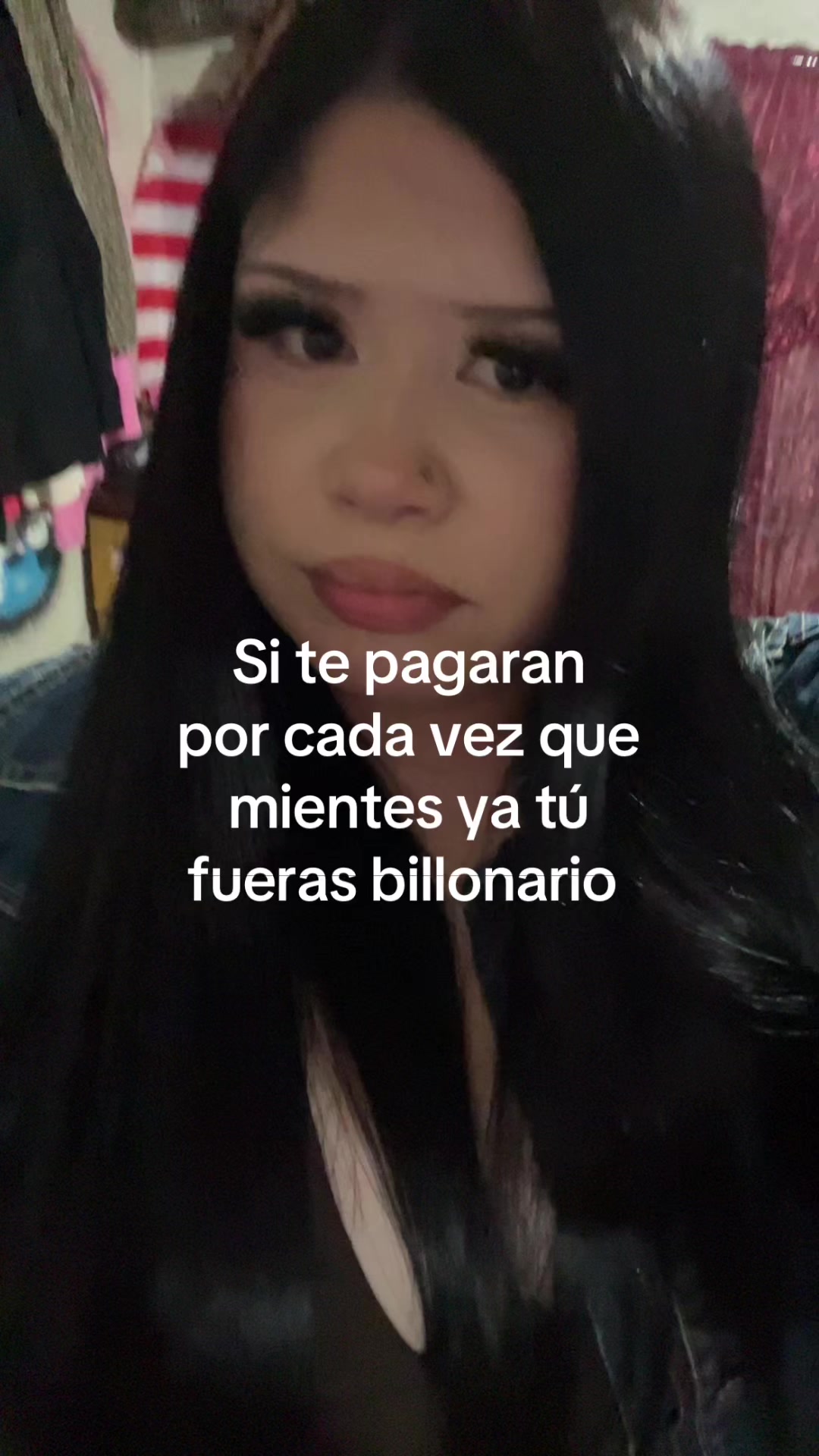 @99999