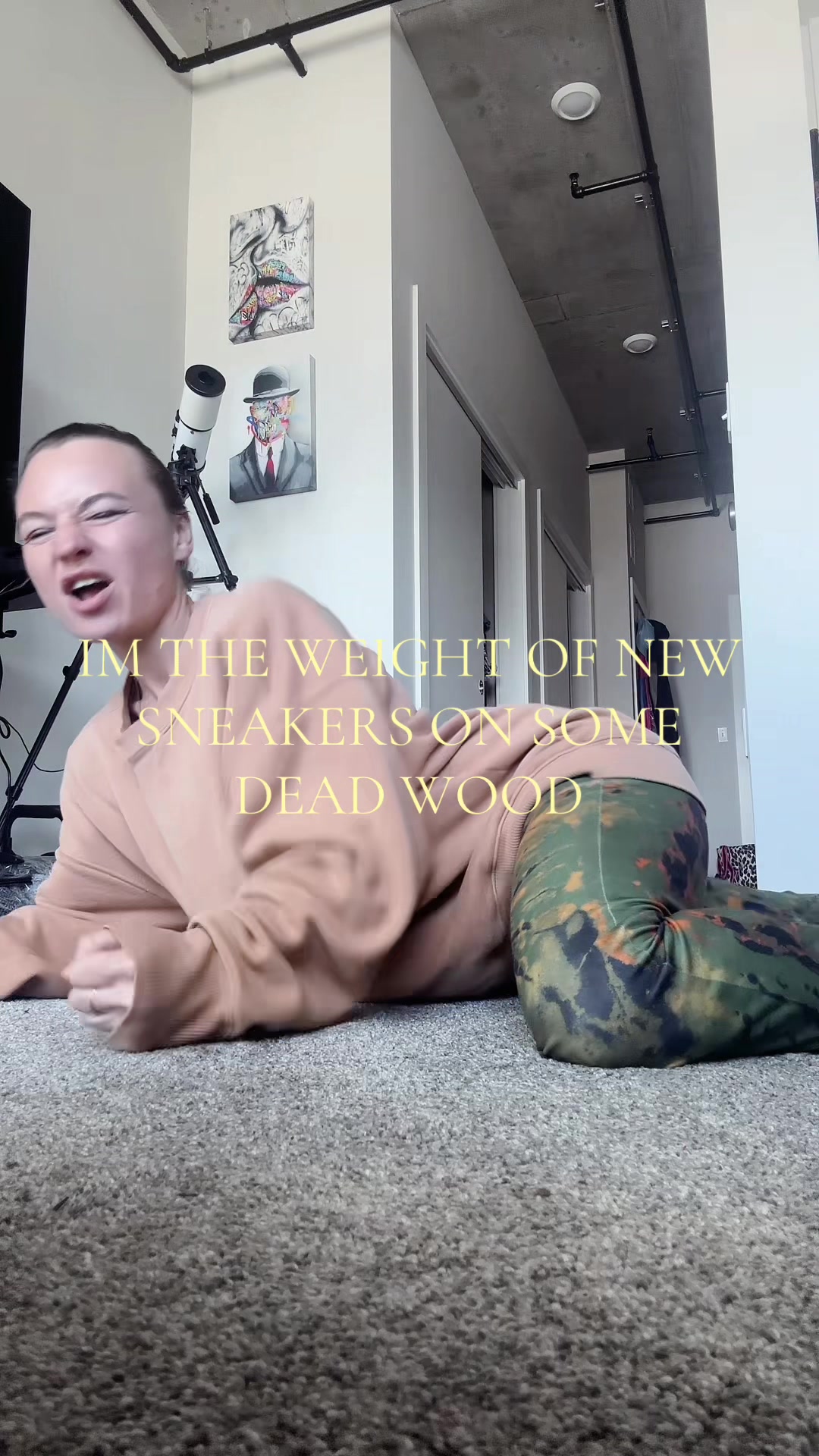 @whoaskedforthis3000