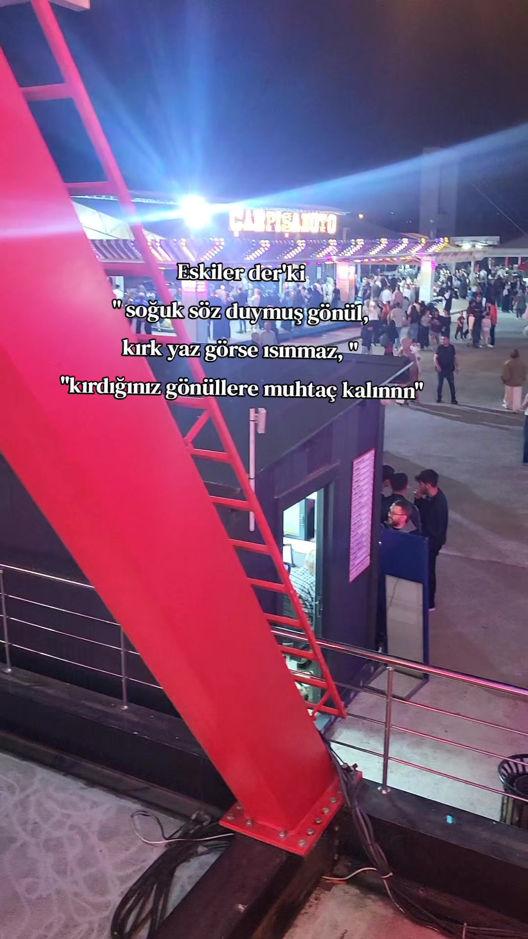 @£La