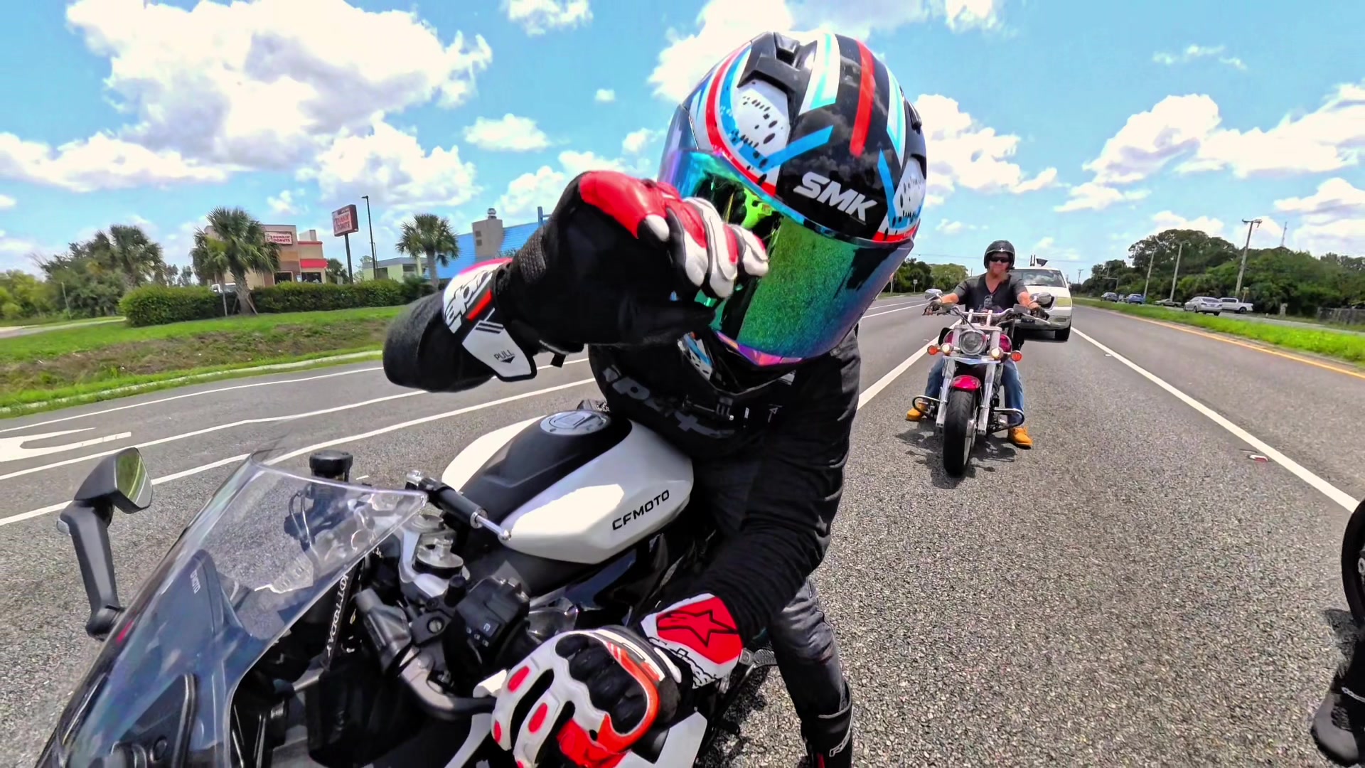 @moto_bob