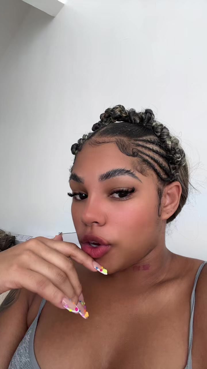 @Nicole Concepción