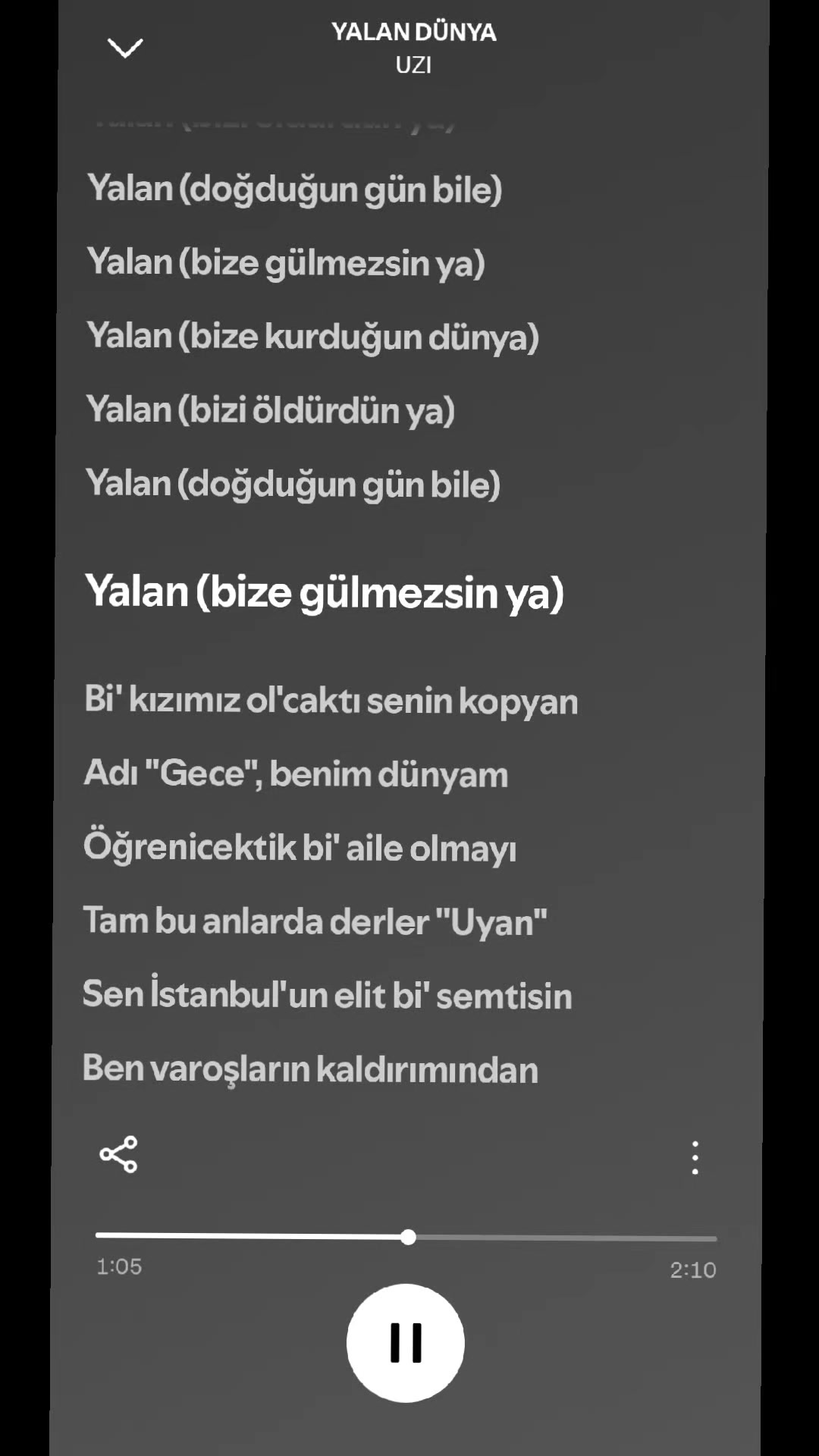 @Ceren_lyrics