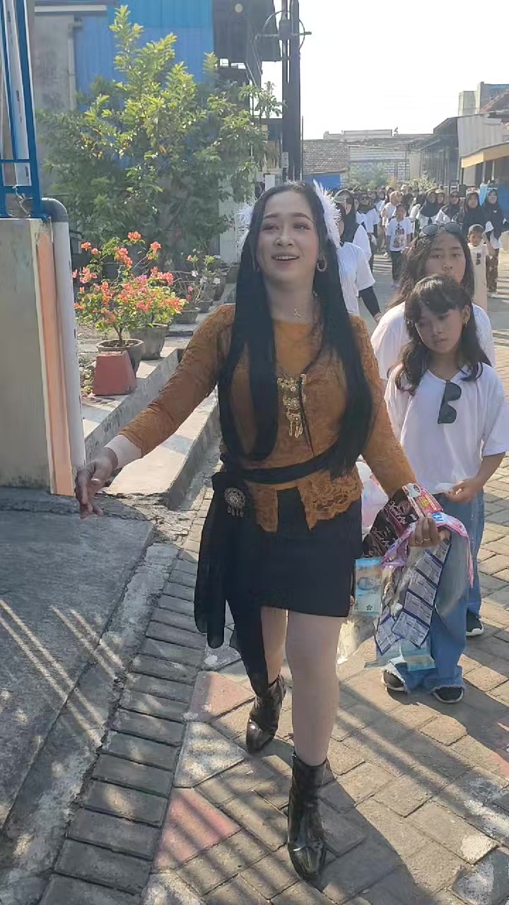 @💜 FINA ZHAO💜