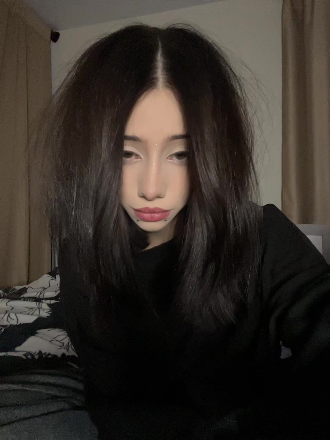 @сан