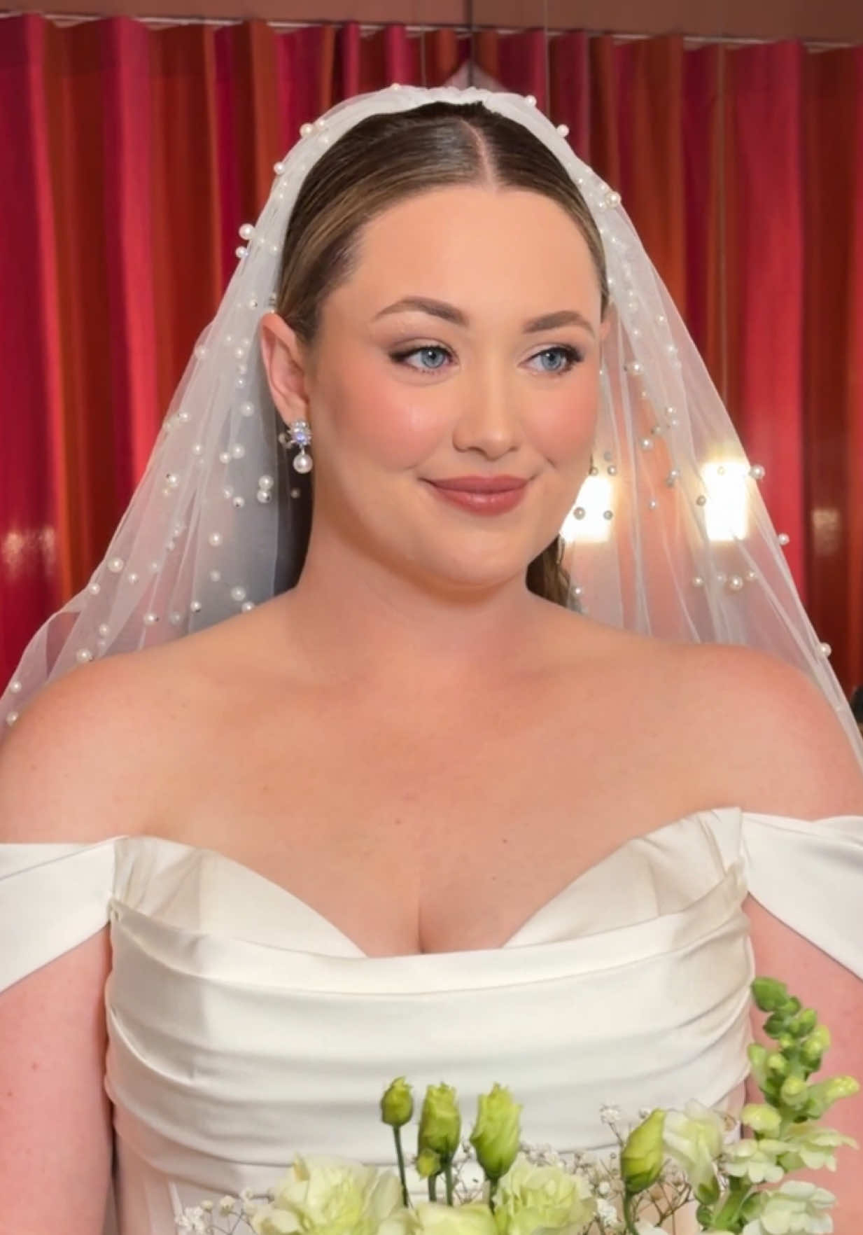 @Brisbane Makeup Artist