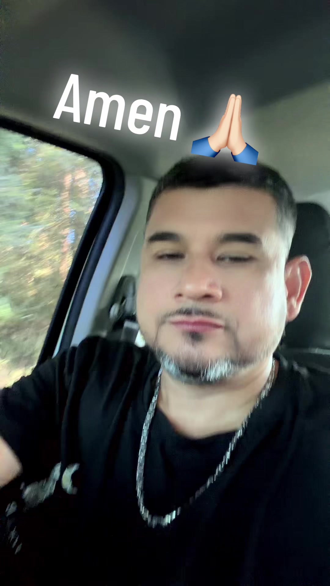 @Jesse Castillo