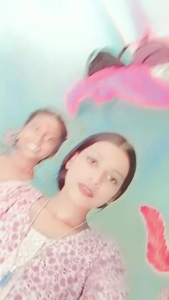 @Vishal Ram
