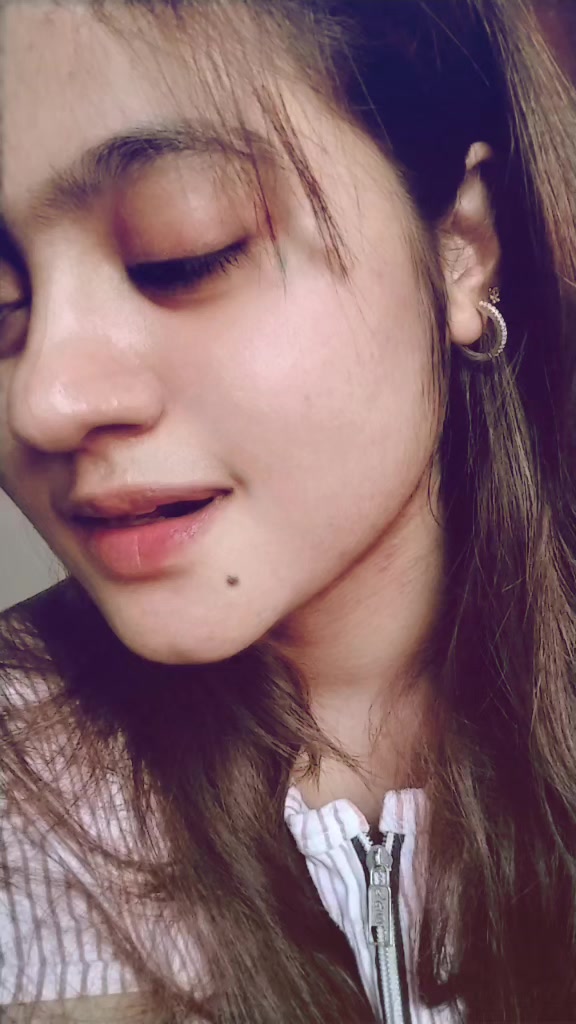 @༄❀𝐎𝐩𝐨𝐫𝐚𝐣𝐢𝐭𝐚 ❥❥࿐✰★