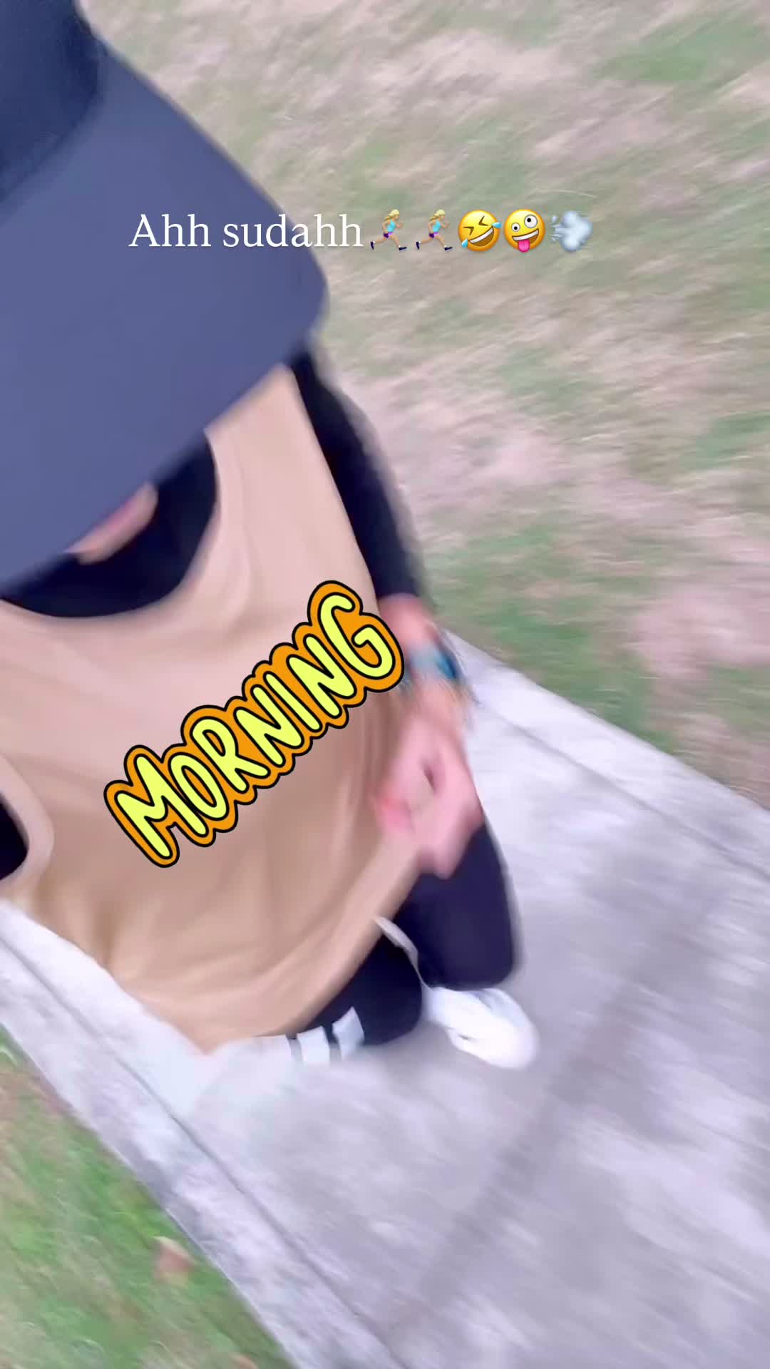 @Izreen_85❤️🔥