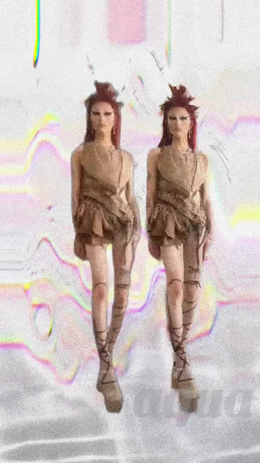 @✧fka pixelina
