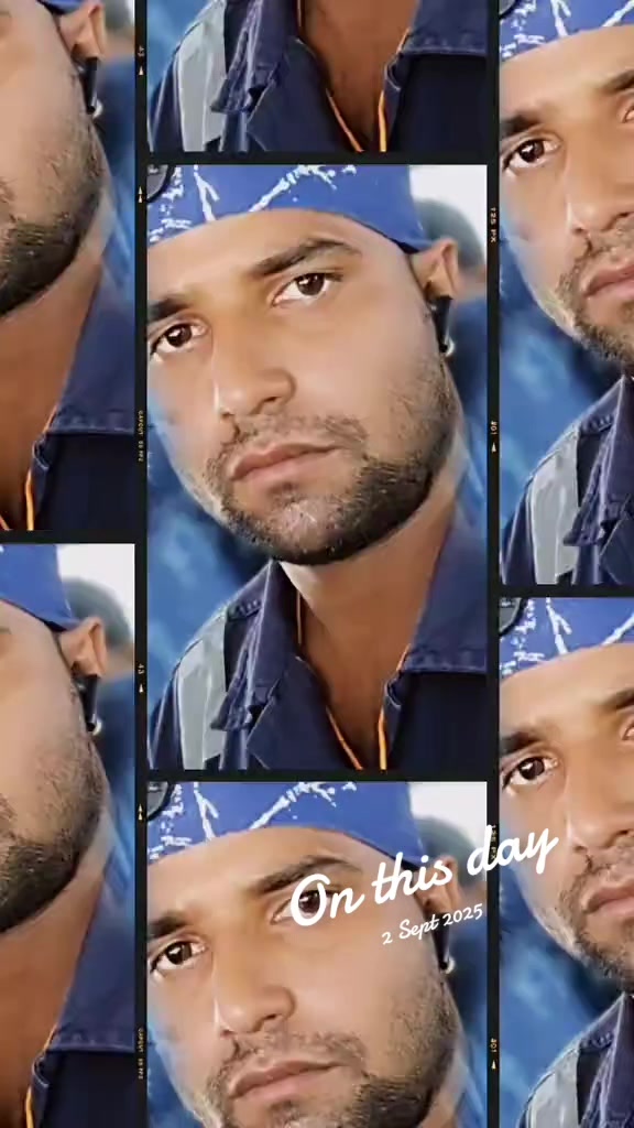 @🇳🇵🇰🇼indrajeet Kumar Yadav