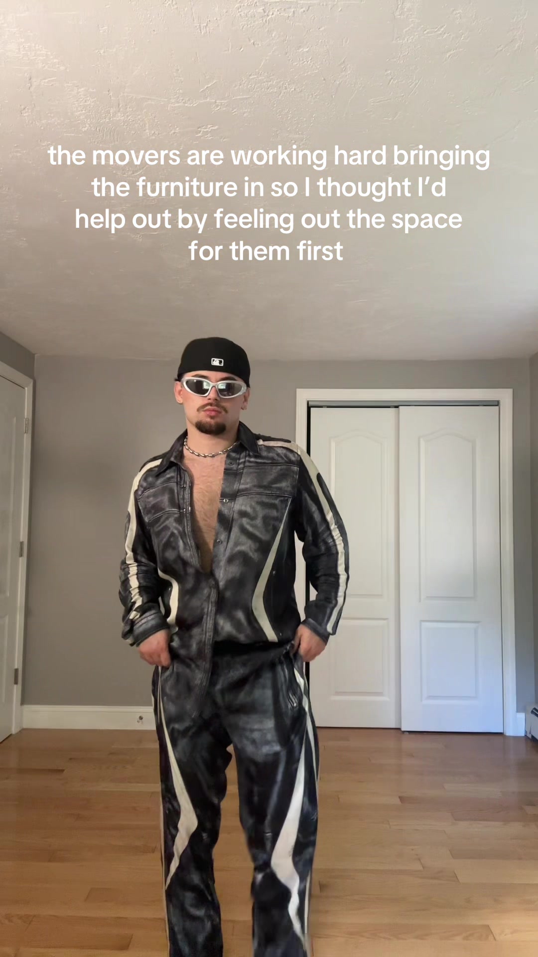@joshhua.taylor