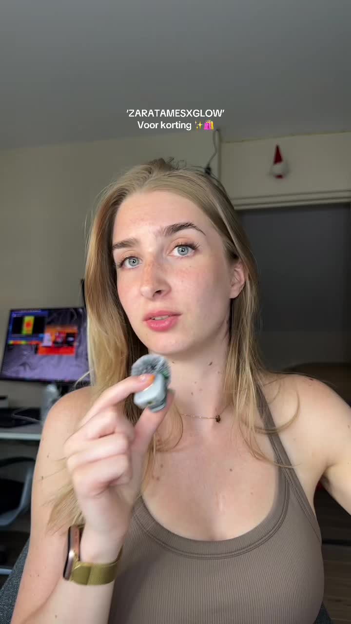@Zara🪽🪷