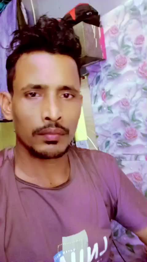 @NUR MOHAMMAD