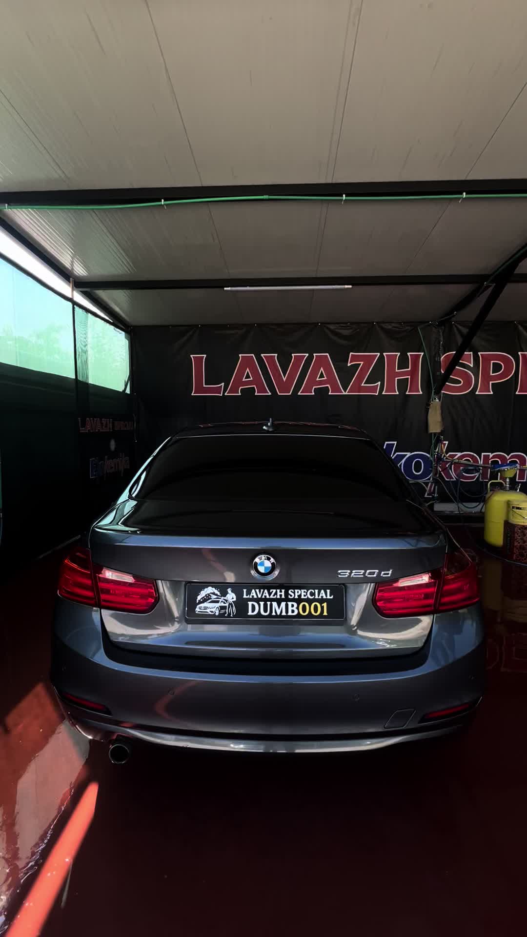 @Lavazh_DUMB001