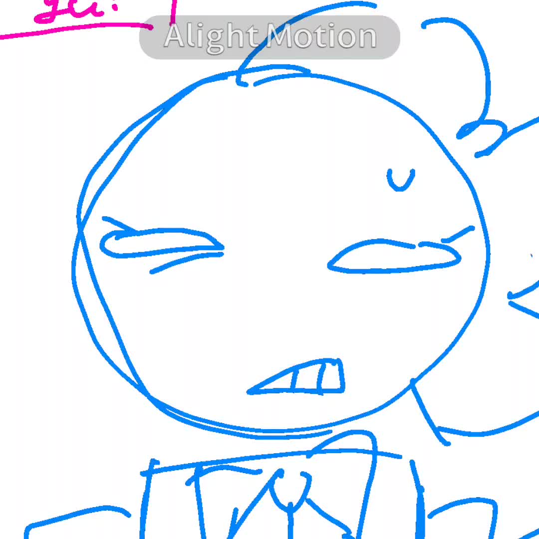 @샌크 SANK